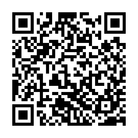 QR code for WBG784