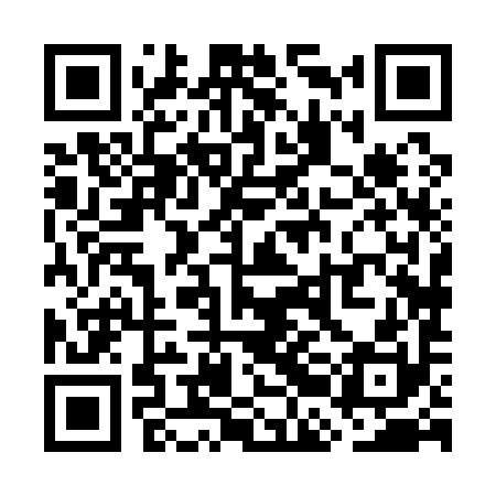 QR code for WBH190
