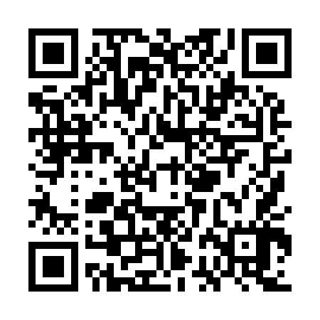QR code for WBH947