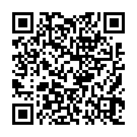 QR code for WBI662