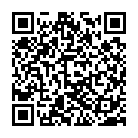QR code for WBI731