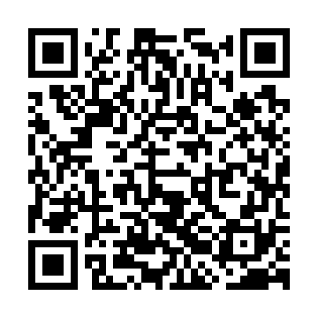 QR code for WBI770