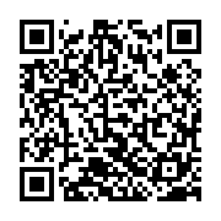 QR code for WBJ175