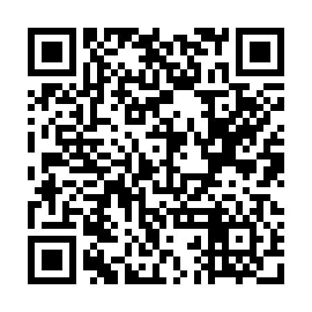 QR code for WBJ306