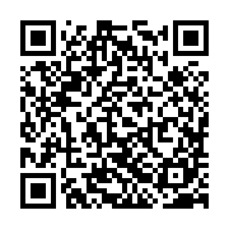 QR code for WBJ885