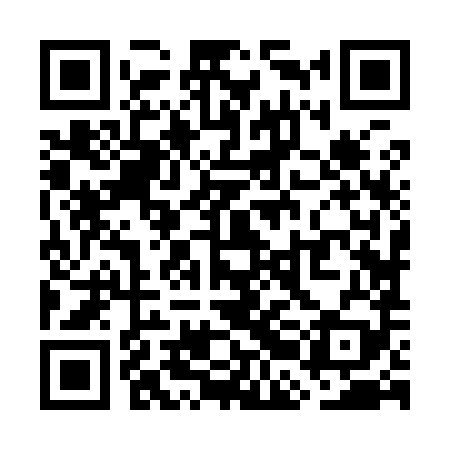 QR code for WBJ989