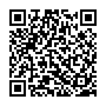 QR code for WBK130