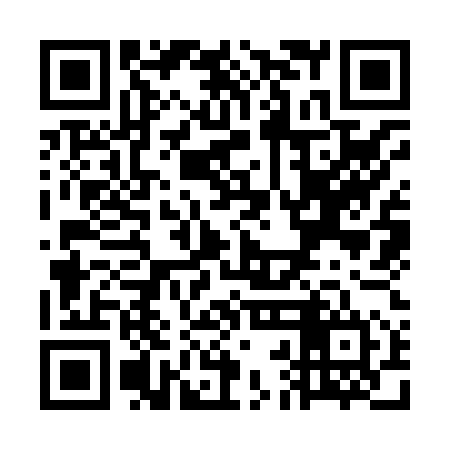 QR code for WBK854