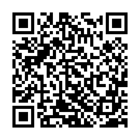 QR code for WBL062
