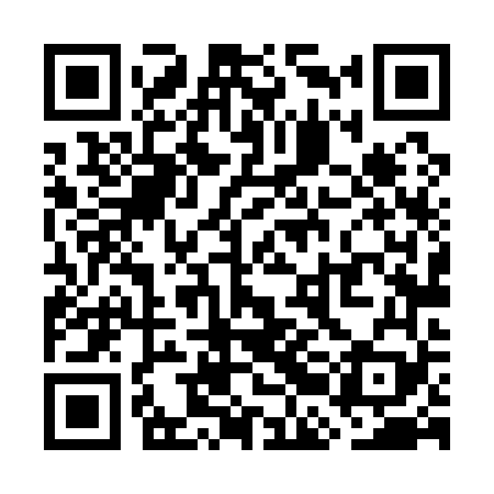 QR code for WBL169