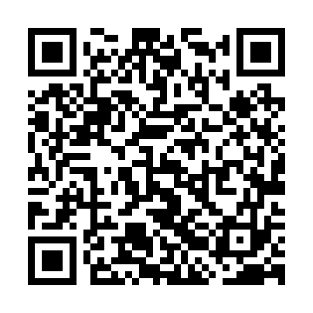 QR code for WBL273