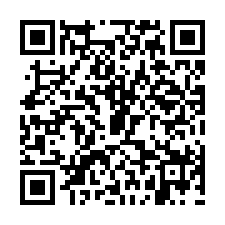 QR code for WBL299