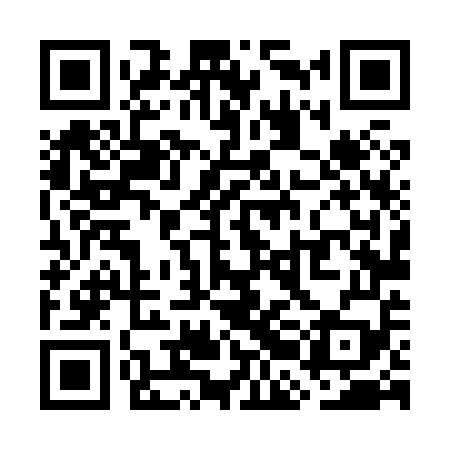 QR code for WBL859