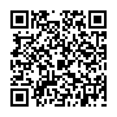 QR code for WBL916