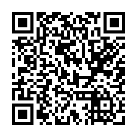 QR code for WBM375