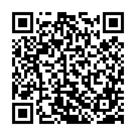 QR code for WBM446