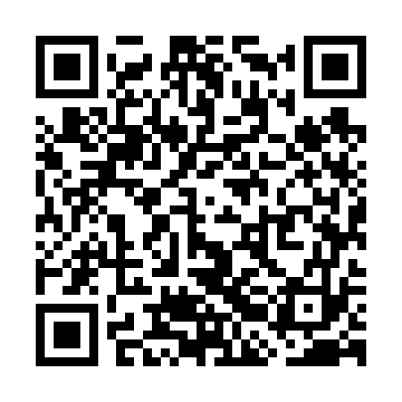 QR code for WBM673