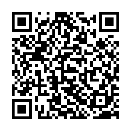QR code for WBM890