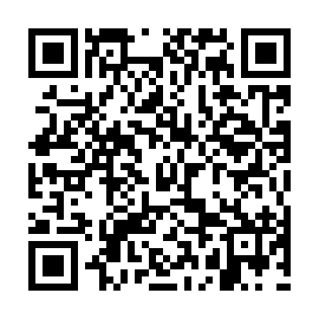 QR code for WBM992