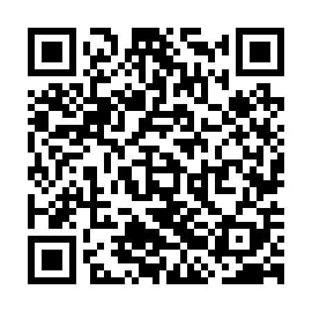 QR code for WBN209