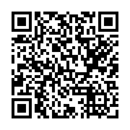 QR code for WBN324