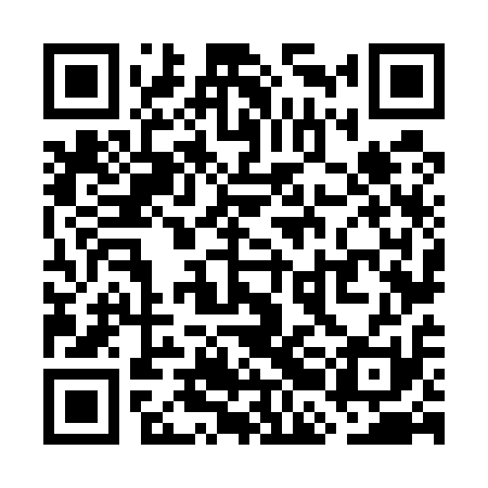 QR code for WBN511