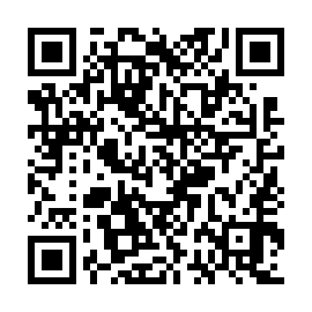 QR code for WBN650