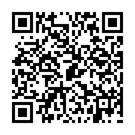 QR code for WBO792
