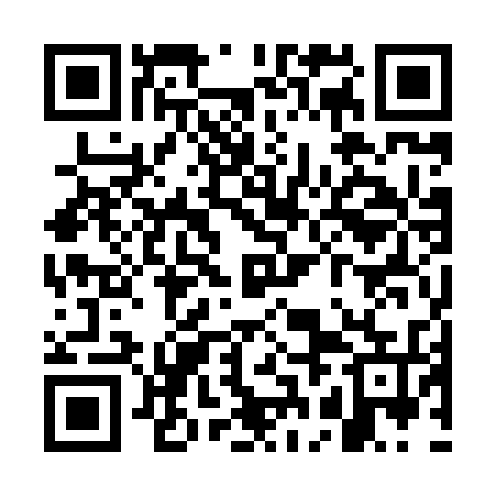 QR code for WBO835