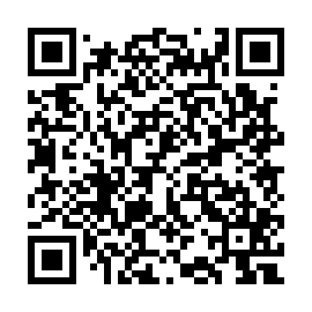QR code for WBP105
