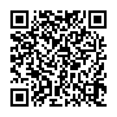 QR code for WBP118