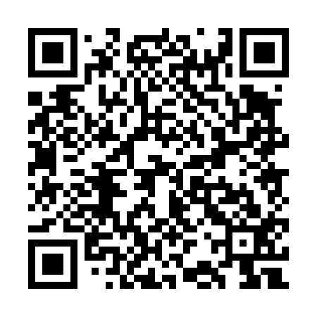 QR code for WBP413