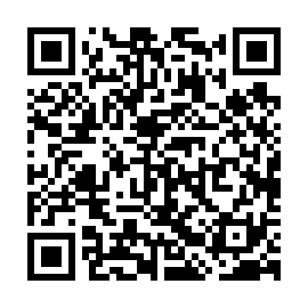 QR code for WBP631