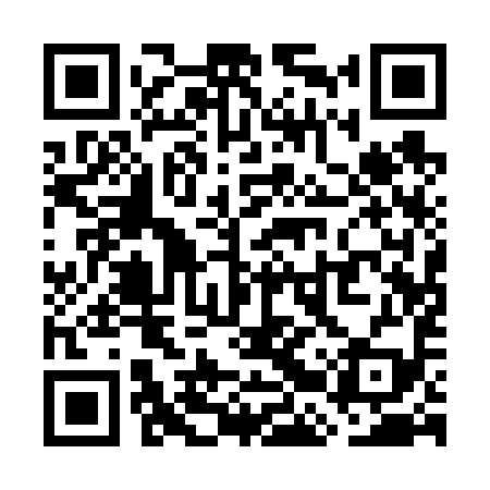 QR code for WBQ699