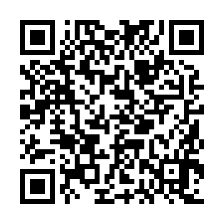 QR code for WBQ894