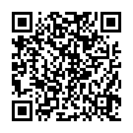 QR code for WBR466