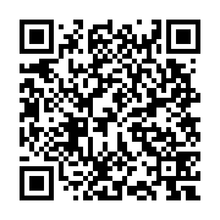 QR code for WBR779
