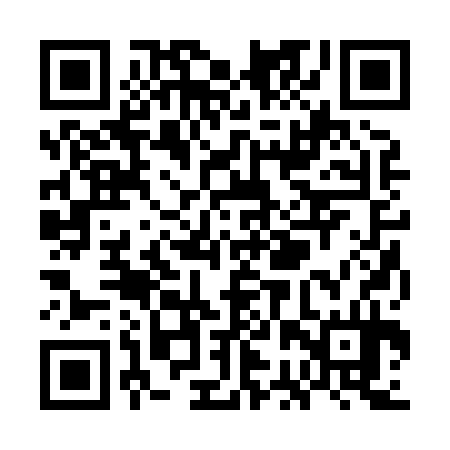 QR code for WBR834