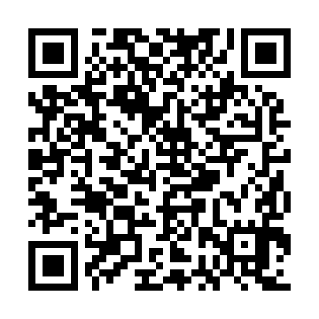 QR code for WBR995