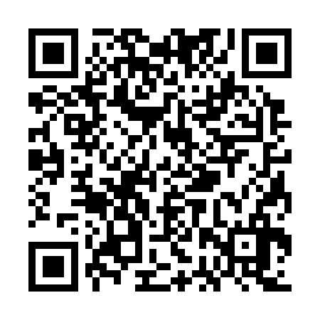 QR code for WBS336
