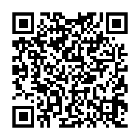 QR code for WBS519