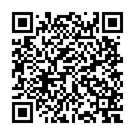 QR code for WBS541