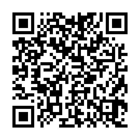 QR code for WBS562