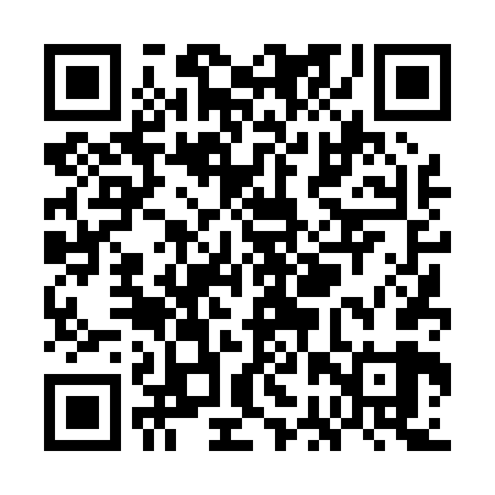 QR code for WBT069