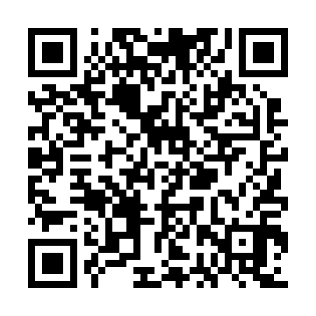 QR code for WBT210