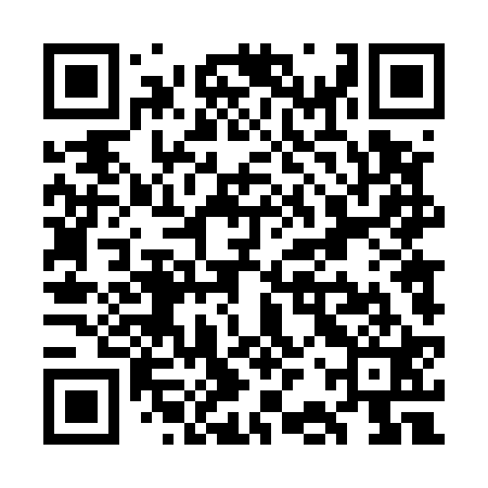 QR code for WBT521