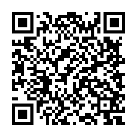 QR code for WBT802