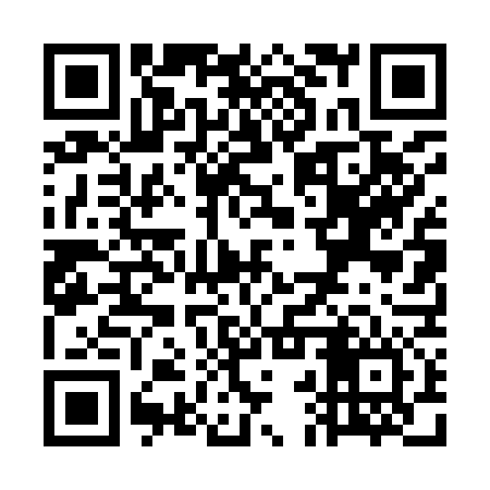 QR code for WBT976