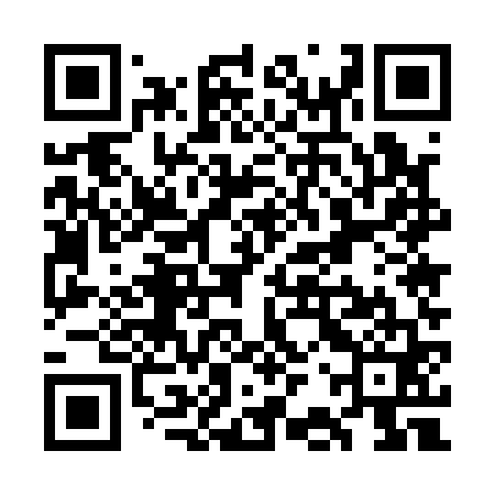 QR code for WBU161