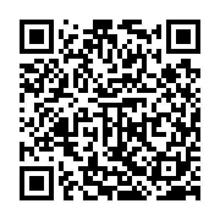 QR code for WBU751